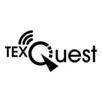 TexQuest